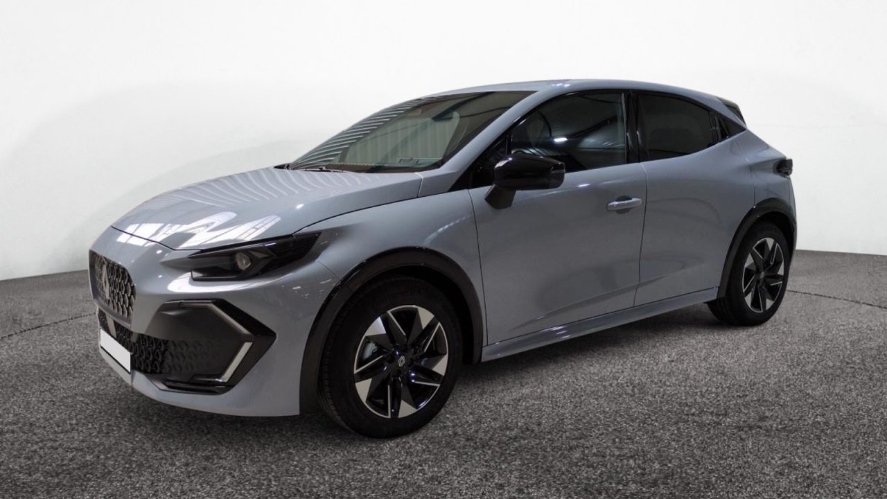 Renault CLIO 6 TCE 115 CH BVM6 TECHNO + SIEGES CHAUFFANTS